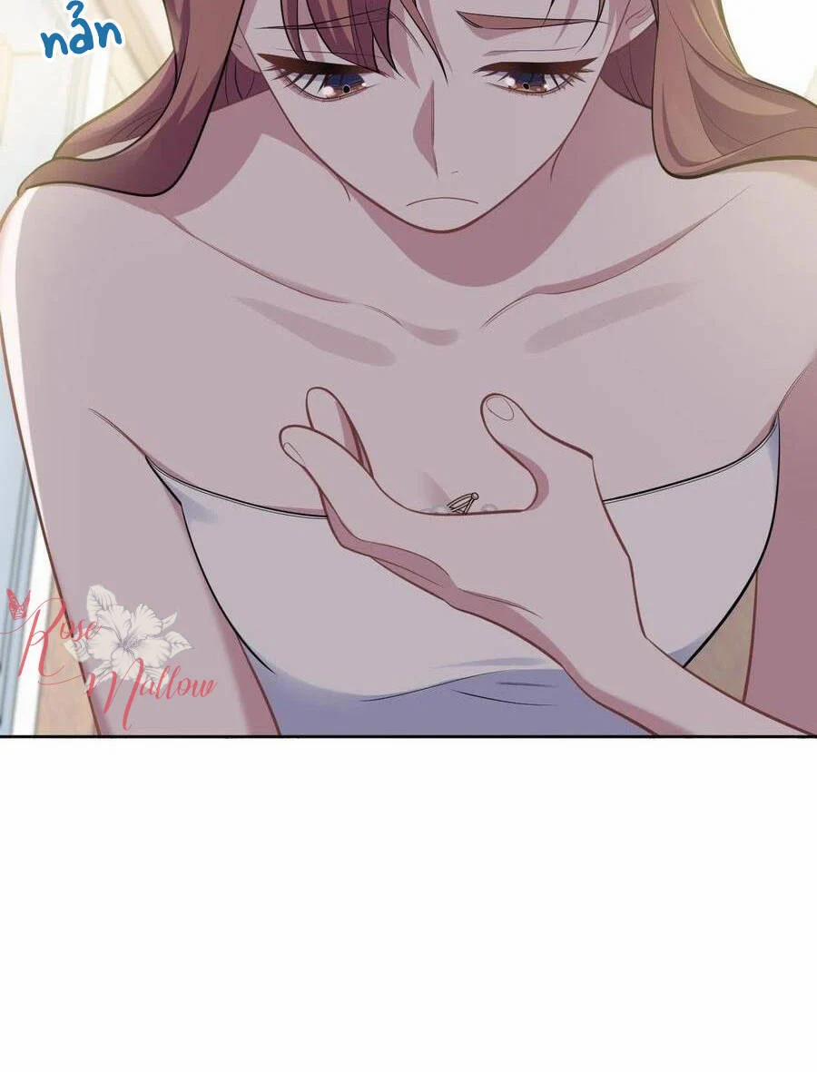 Cha Vợ Đại Nhân Là Bà Xã 171 trang 21