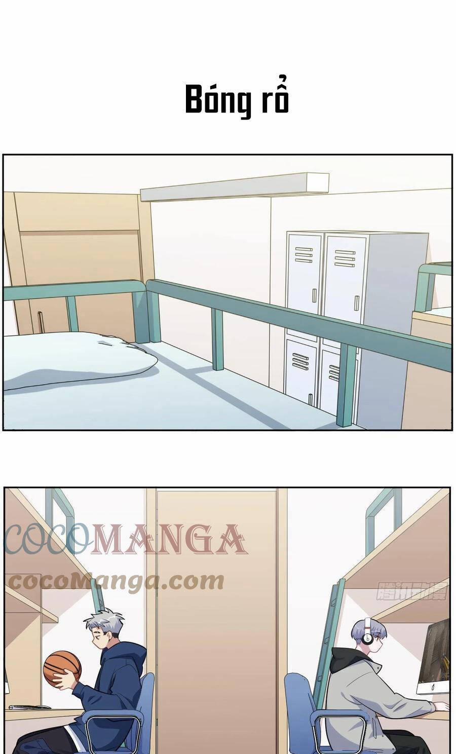 Cha Vợ Đại Nhân Là Bà Xã 172.2 trang 0