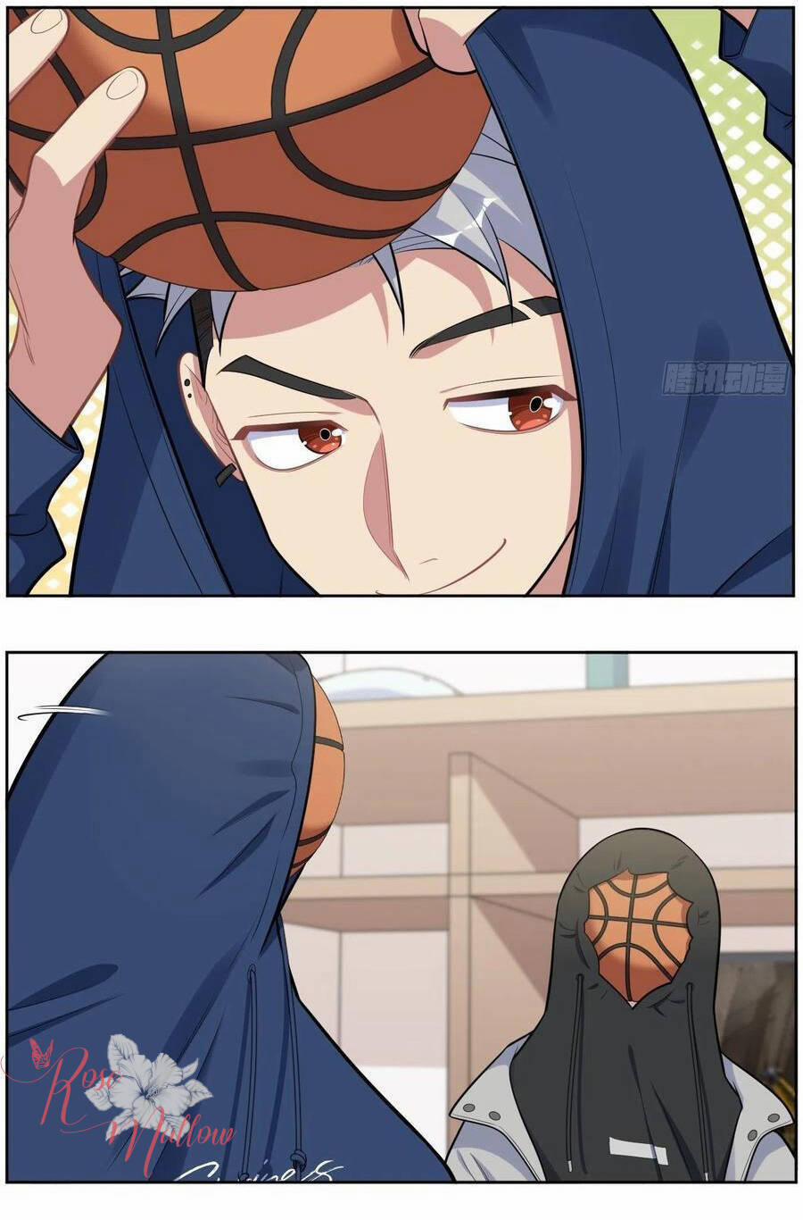 Cha Vợ Đại Nhân Là Bà Xã 172.2 trang 3