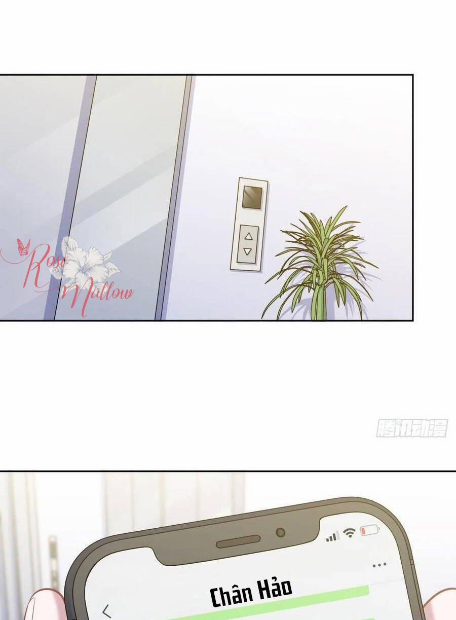 Cha Vợ Đại Nhân Là Bà Xã 174 trang 2