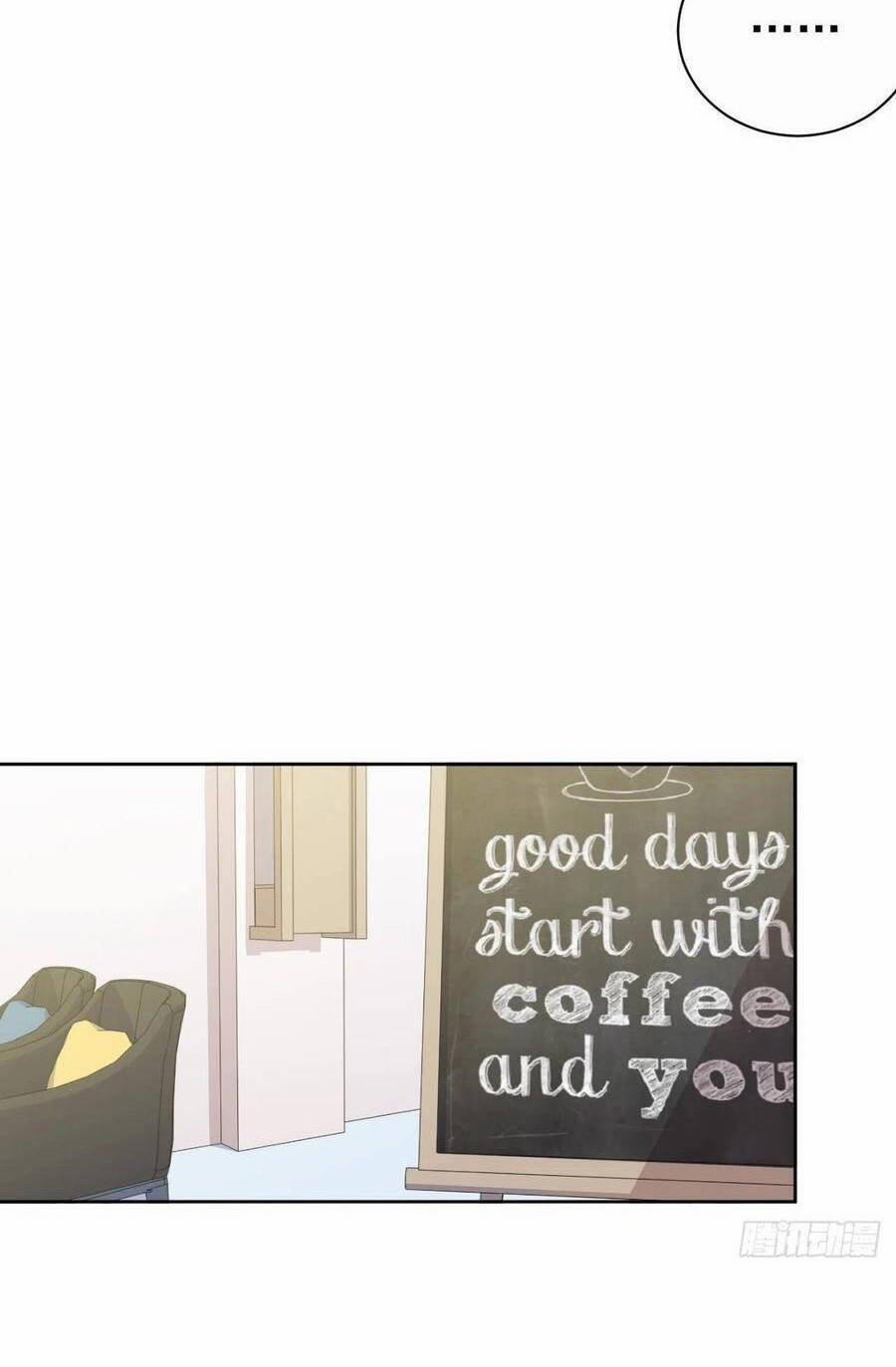 Cha Vợ Đại Nhân Là Bà Xã 174 trang 9