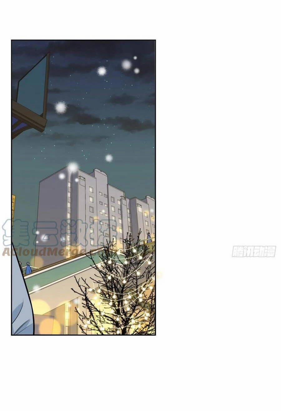 Cha Vợ Đại Nhân Là Bà Xã 175 trang 12