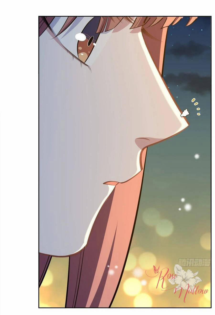 Cha Vợ Đại Nhân Là Bà Xã 175 trang 13