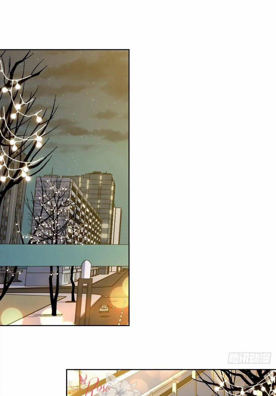 Cha Vợ Đại Nhân Là Bà Xã 175 trang 2