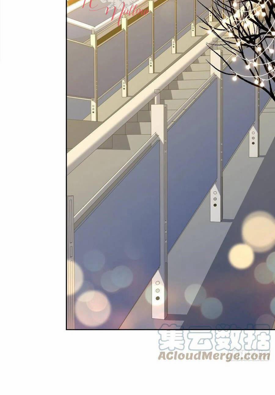 Cha Vợ Đại Nhân Là Bà Xã 175 trang 3