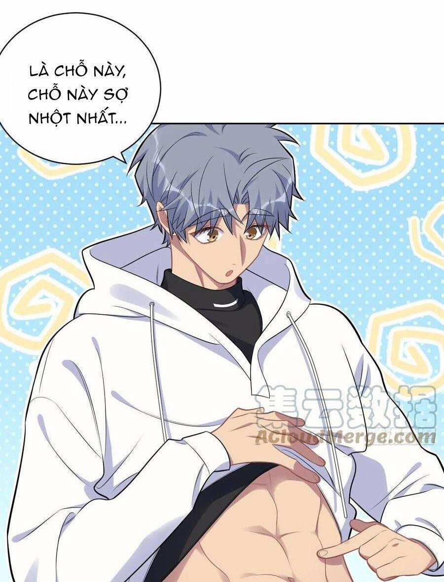 Cha Vợ Đại Nhân Là Bà Xã 177 trang 13