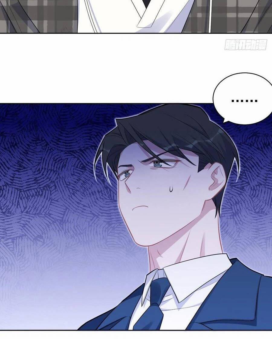 Cha Vợ Đại Nhân Là Bà Xã 177 trang 9