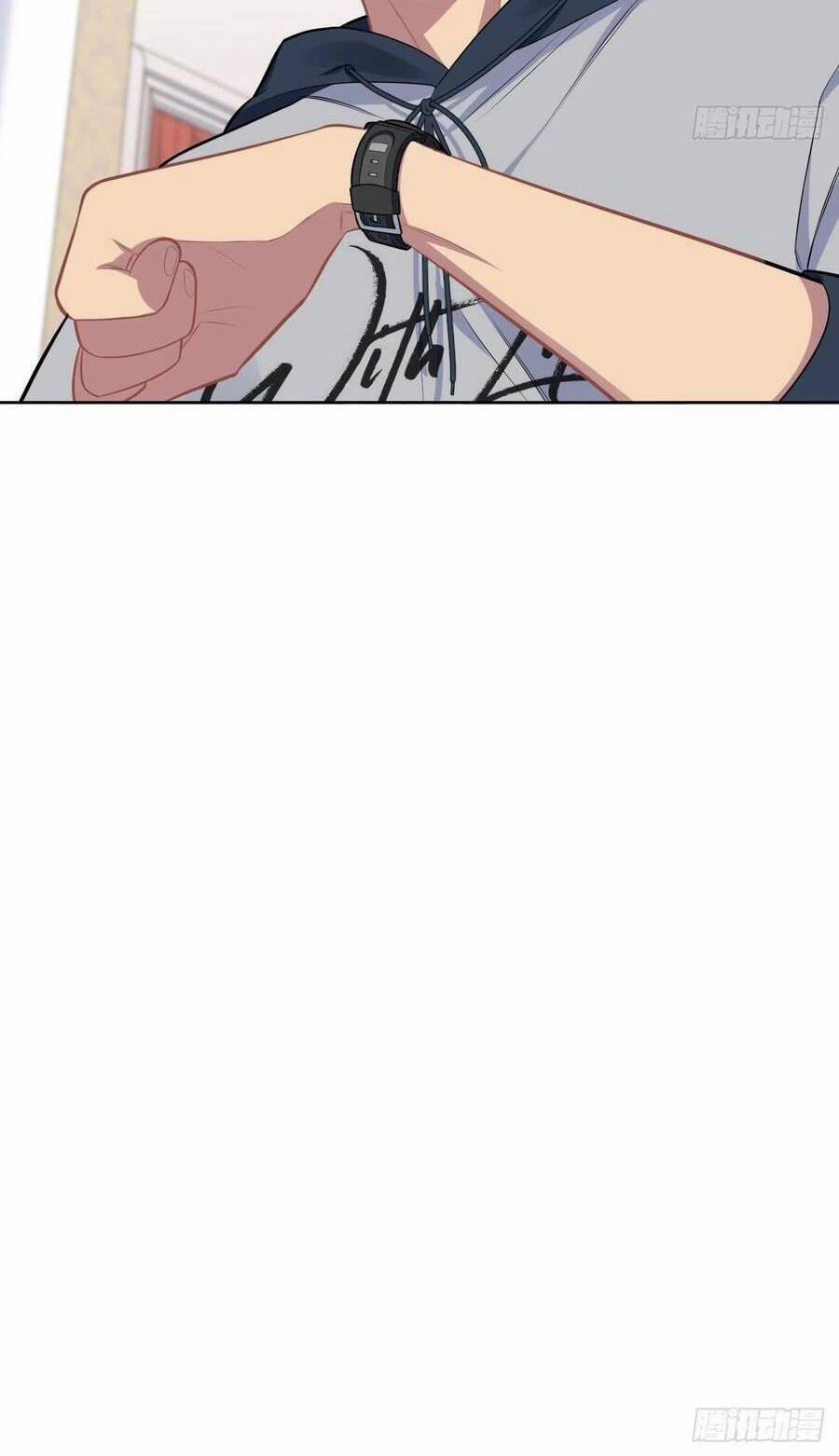 Cha Vợ Đại Nhân Là Bà Xã 178 trang 15