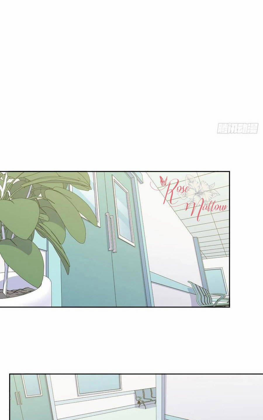 Cha Vợ Đại Nhân Là Bà Xã 179 trang 12