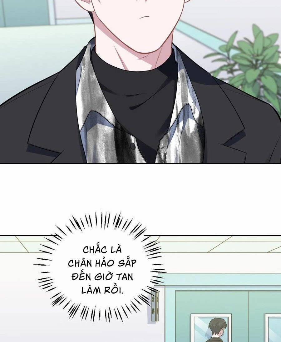 Cha Vợ Đại Nhân Là Bà Xã 179 trang 17