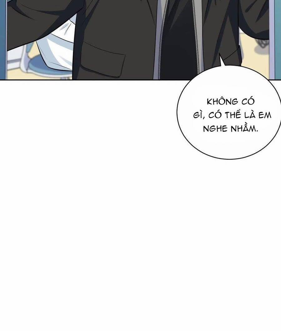 Cha Vợ Đại Nhân Là Bà Xã 179 trang 24