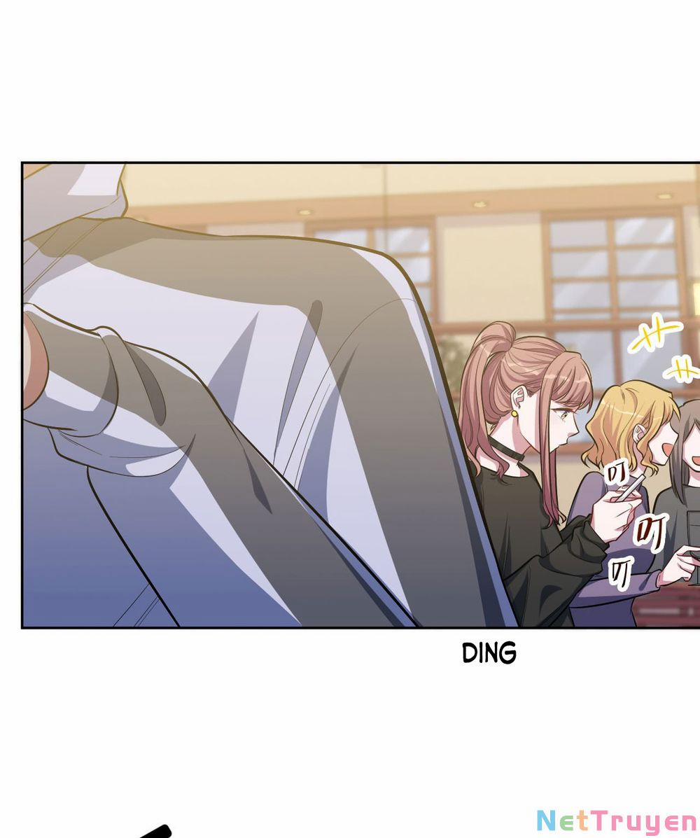 Cha Vợ Đại Nhân Là Bà Xã 18 trang 3