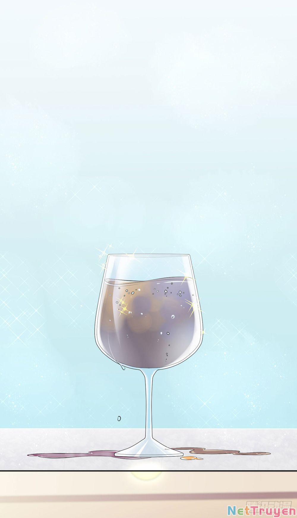 Cha Vợ Đại Nhân Là Bà Xã 18 trang 9