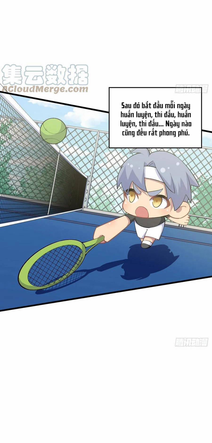 Cha Vợ Đại Nhân Là Bà Xã 180.2 trang 19