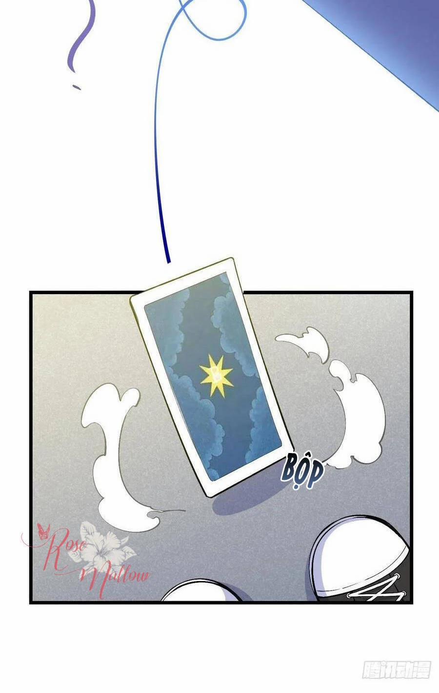 Cha Vợ Đại Nhân Là Bà Xã 180.2 trang 21