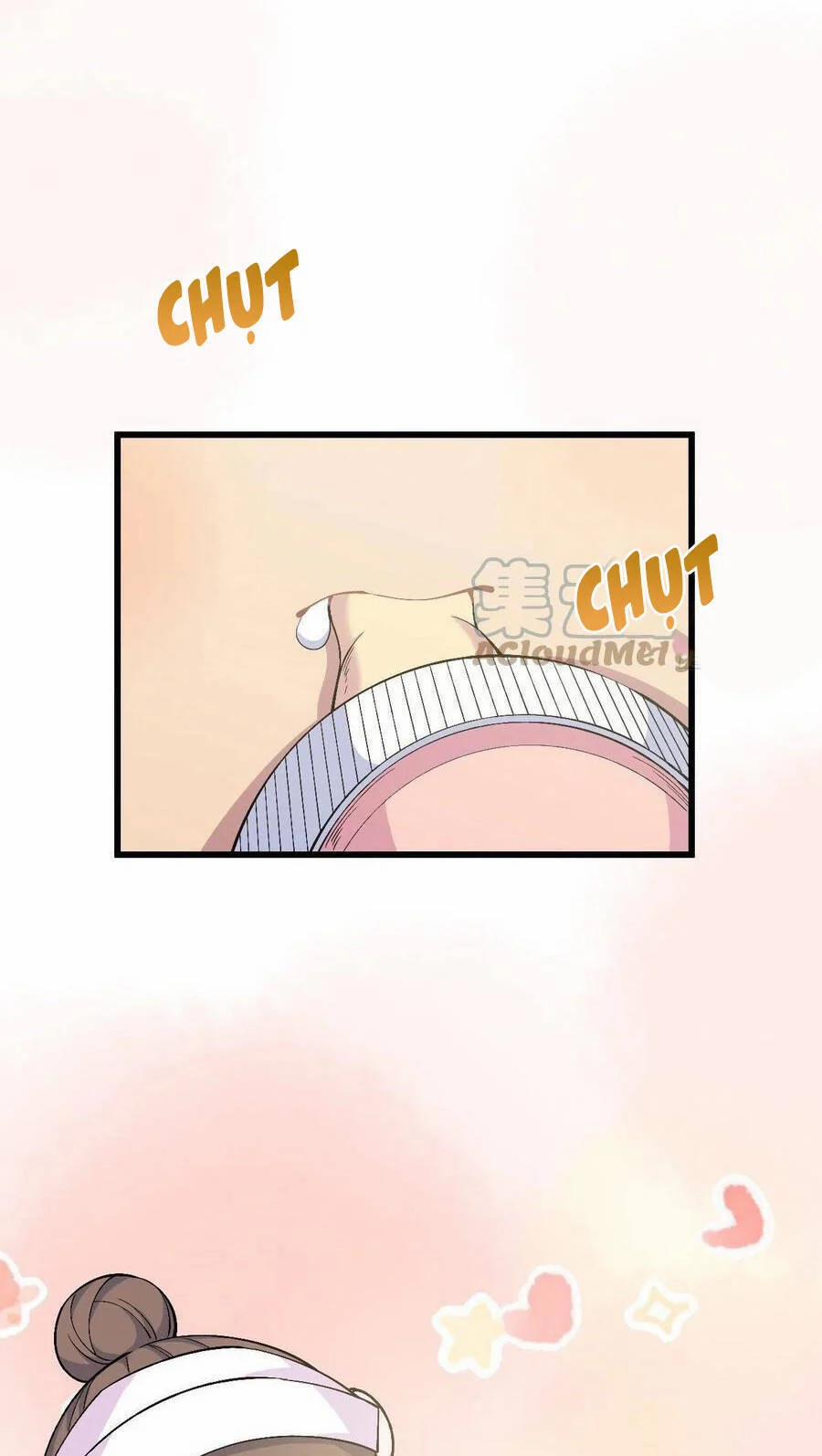 Cha Vợ Đại Nhân Là Bà Xã 180.2 trang 4