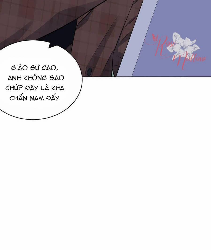 Cha Vợ Đại Nhân Là Bà Xã 180 trang 10