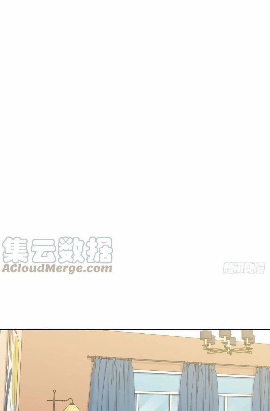 Cha Vợ Đại Nhân Là Bà Xã 180 trang 17