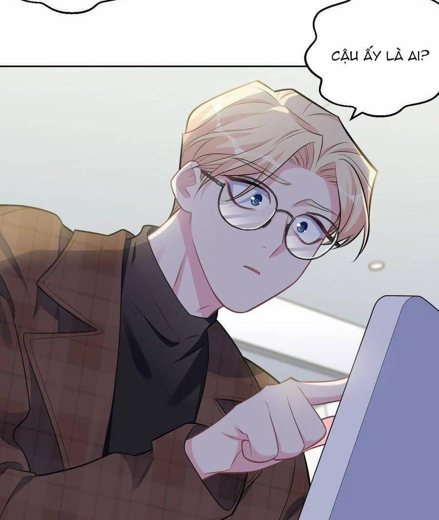 Cha Vợ Đại Nhân Là Bà Xã 180 trang 9