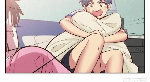 Cha Vợ Đại Nhân Là Bà Xã 2 trang 12