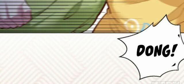 Cha Vợ Đại Nhân Là Bà Xã 2 trang 25