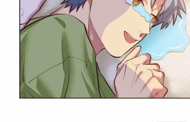 Cha Vợ Đại Nhân Là Bà Xã 2 trang 27