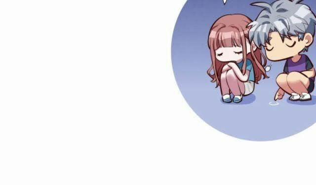 Cha Vợ Đại Nhân Là Bà Xã 2 trang 30