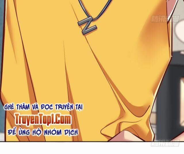 Cha Vợ Đại Nhân Là Bà Xã 2 trang 32