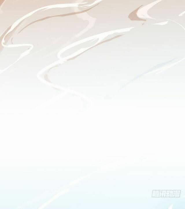 Cha Vợ Đại Nhân Là Bà Xã 2 trang 43