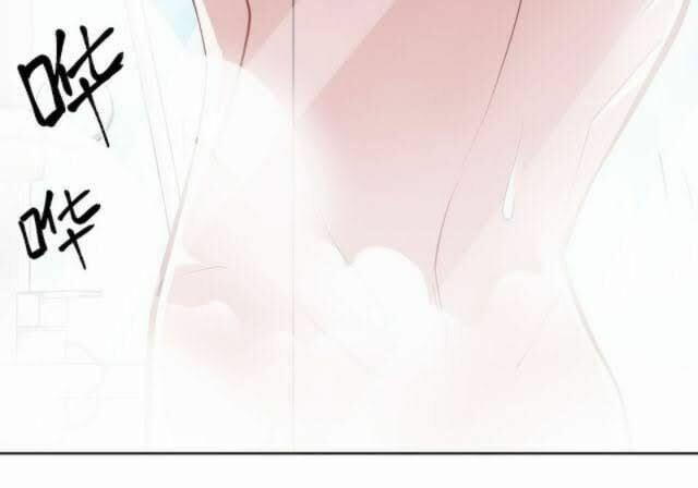 Cha Vợ Đại Nhân Là Bà Xã 2 trang 45