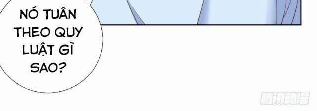 Cha Vợ Đại Nhân Là Bà Xã 2 trang 49