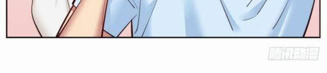 Cha Vợ Đại Nhân Là Bà Xã 2 trang 52