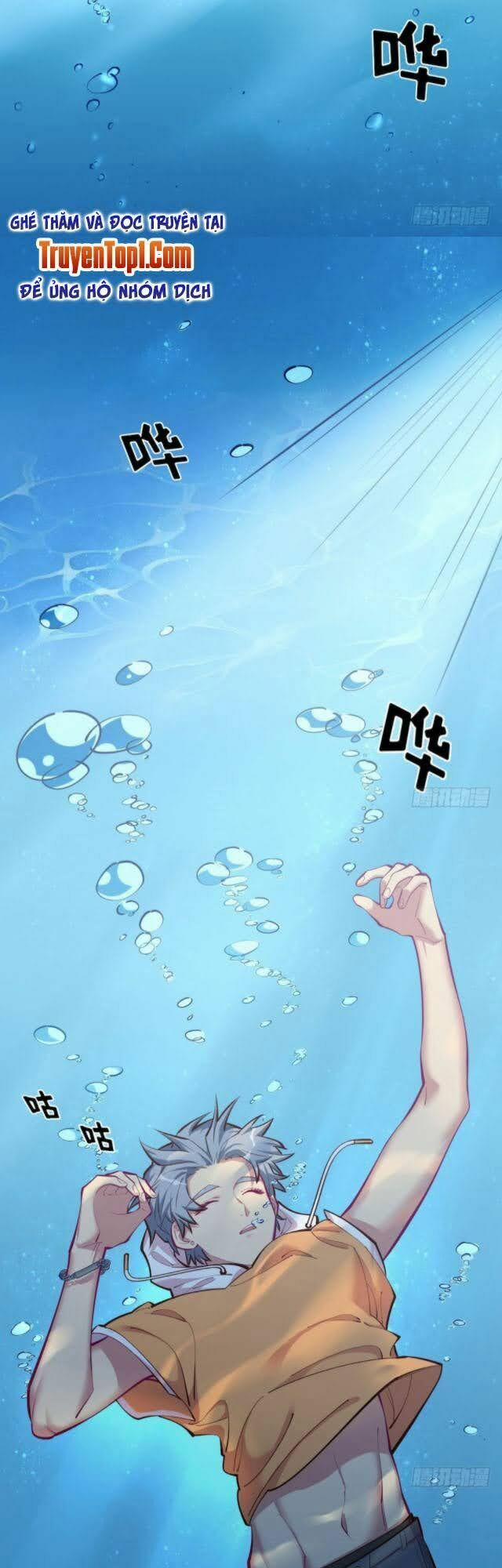 Cha Vợ Đại Nhân Là Bà Xã 2 trang 70