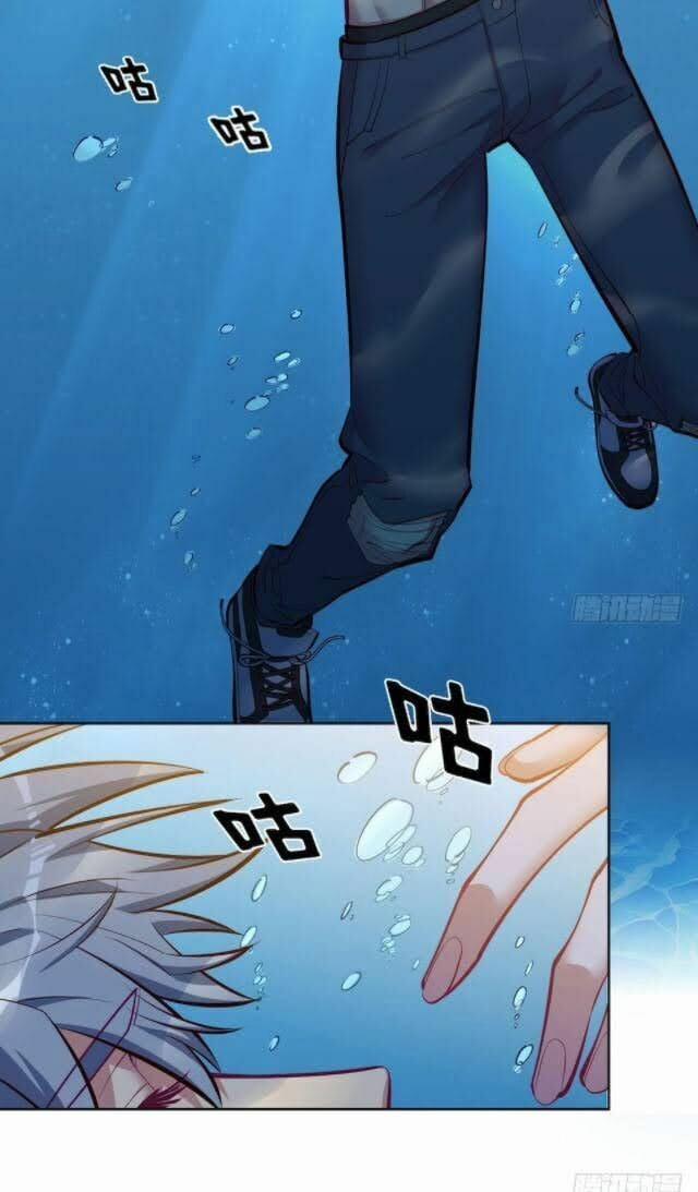 Cha Vợ Đại Nhân Là Bà Xã 2 trang 71