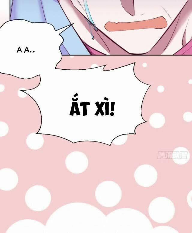 Cha Vợ Đại Nhân Là Bà Xã 2 trang 75