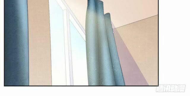 Cha Vợ Đại Nhân Là Bà Xã 2 trang 9