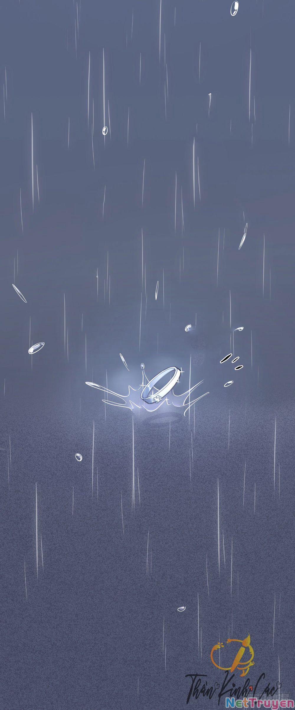 Cha Vợ Đại Nhân Là Bà Xã 20 trang 26