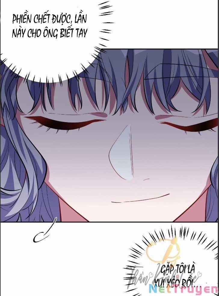 Cha Vợ Đại Nhân Là Bà Xã 23 trang 26