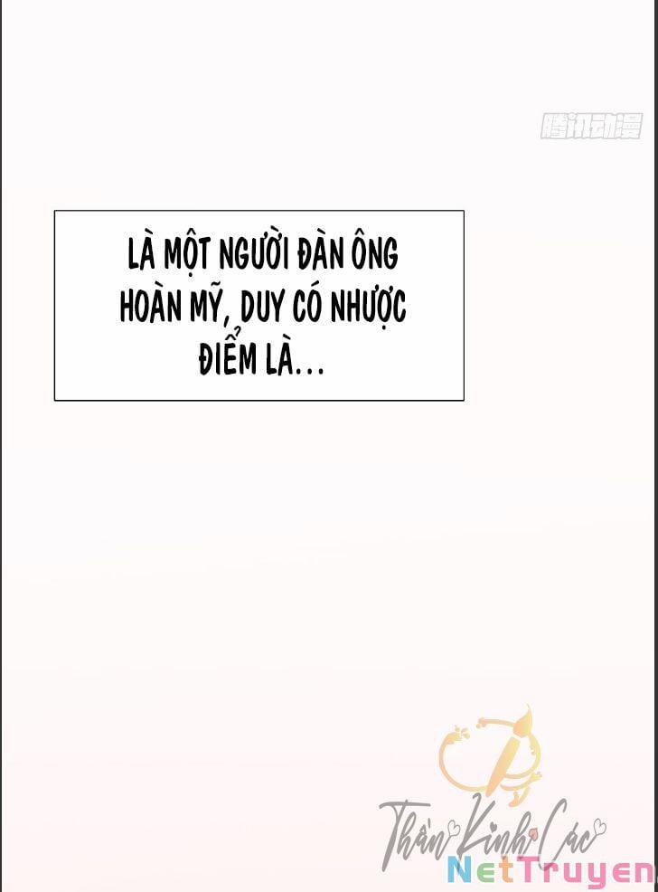 Cha Vợ Đại Nhân Là Bà Xã 23 trang 39