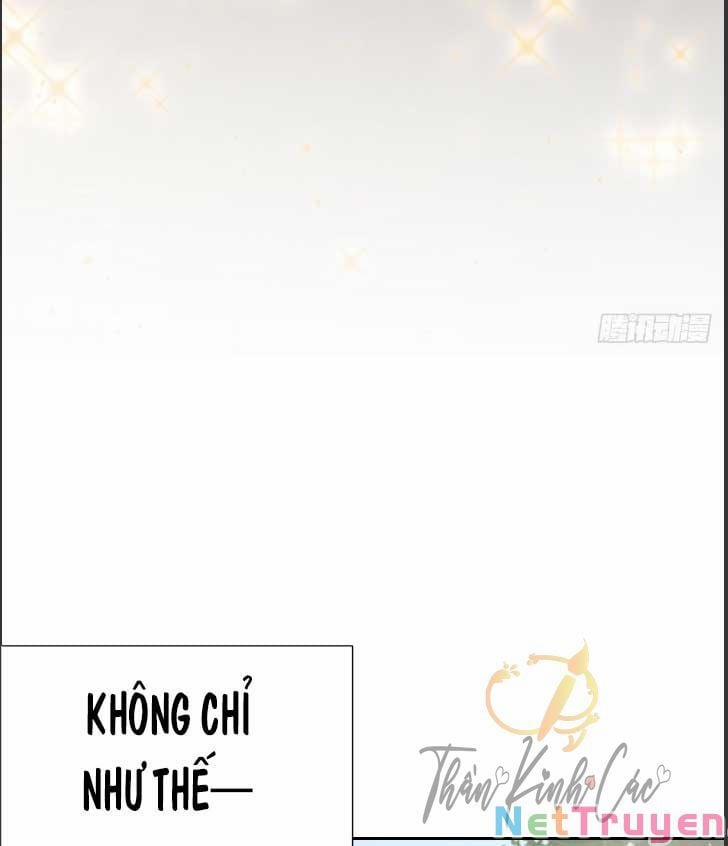 Cha Vợ Đại Nhân Là Bà Xã 23 trang 7