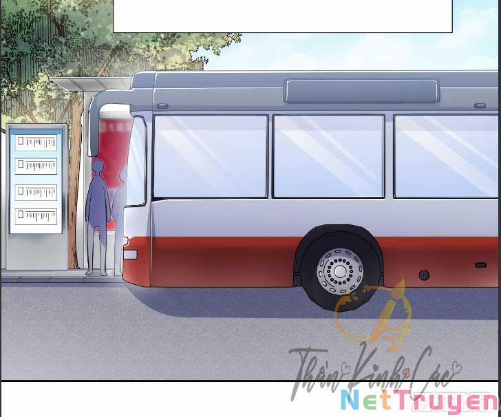 Cha Vợ Đại Nhân Là Bà Xã 23 trang 9