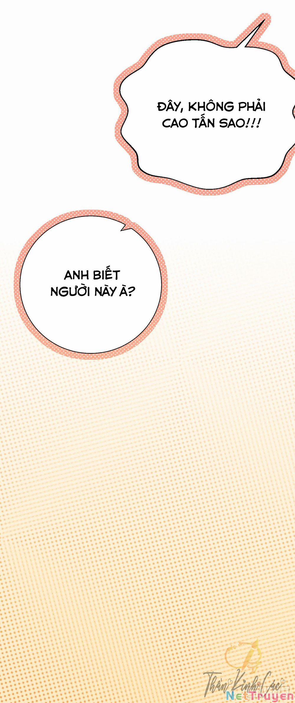 Cha Vợ Đại Nhân Là Bà Xã 24 trang 5