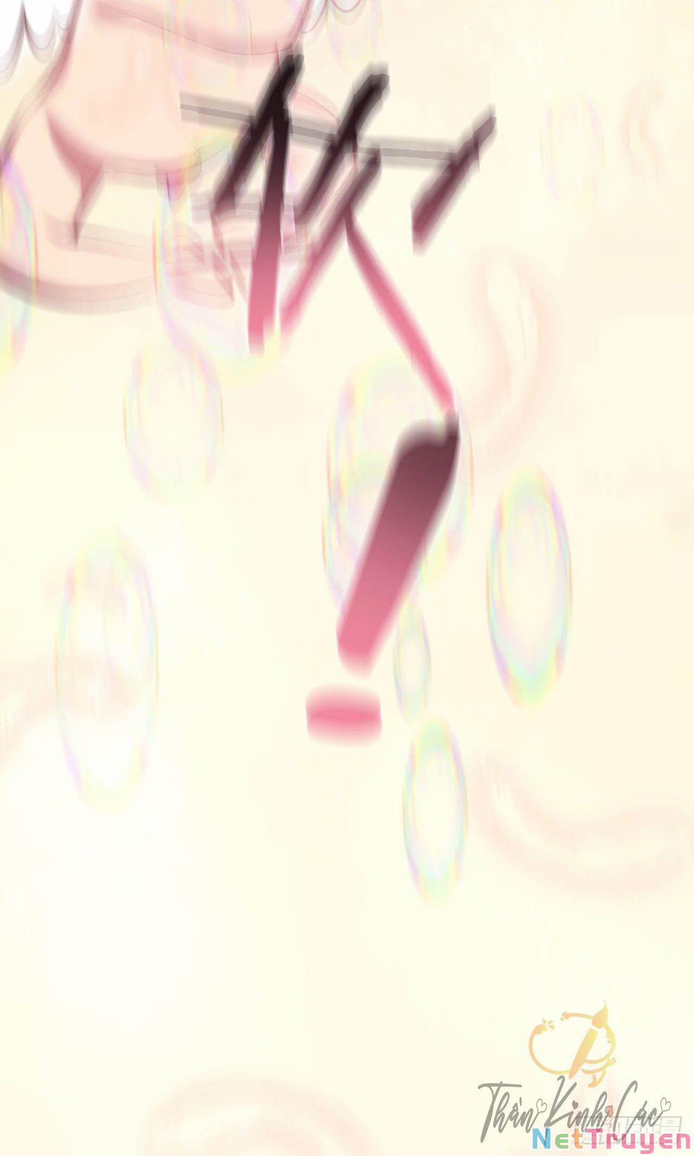 Cha Vợ Đại Nhân Là Bà Xã 27 trang 21