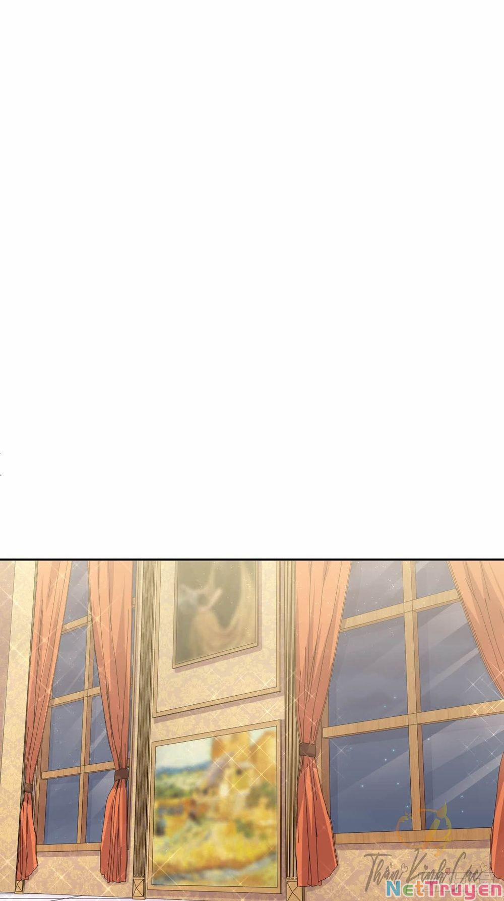 Cha Vợ Đại Nhân Là Bà Xã 28 trang 0