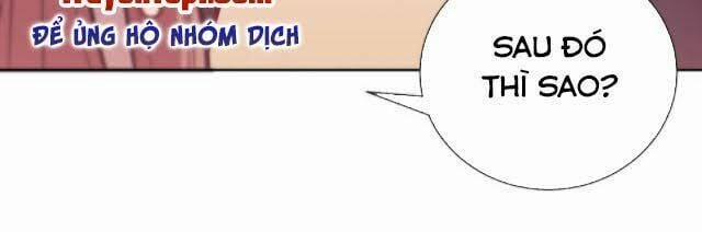 Cha Vợ Đại Nhân Là Bà Xã 3 trang 13