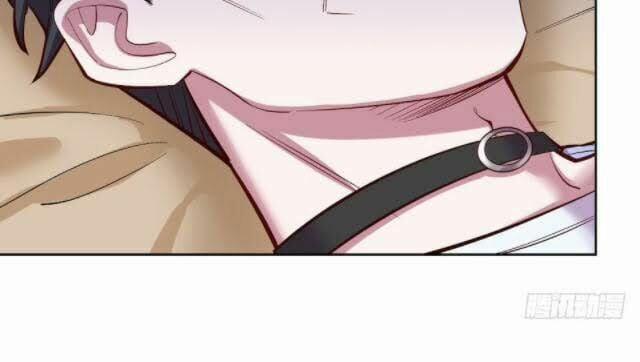 Cha Vợ Đại Nhân Là Bà Xã 3 trang 17