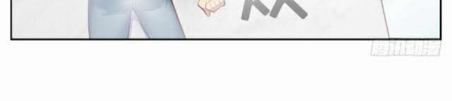 Cha Vợ Đại Nhân Là Bà Xã 3 trang 36