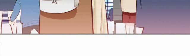 Cha Vợ Đại Nhân Là Bà Xã 3 trang 40