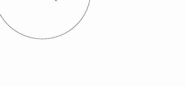 Cha Vợ Đại Nhân Là Bà Xã 3 trang 44