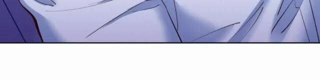 Cha Vợ Đại Nhân Là Bà Xã 3 trang 48